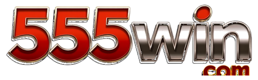 555win com logo