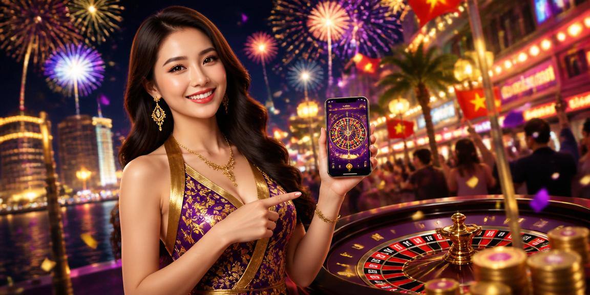 555win com App làm gì khác so với trình duyệt di động