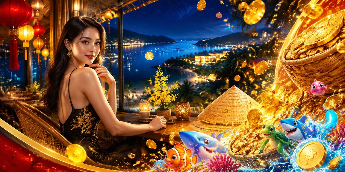 555win com Các Môn Thể Thao và Hình Thức Cược Chúng Tôi Cung Cấp