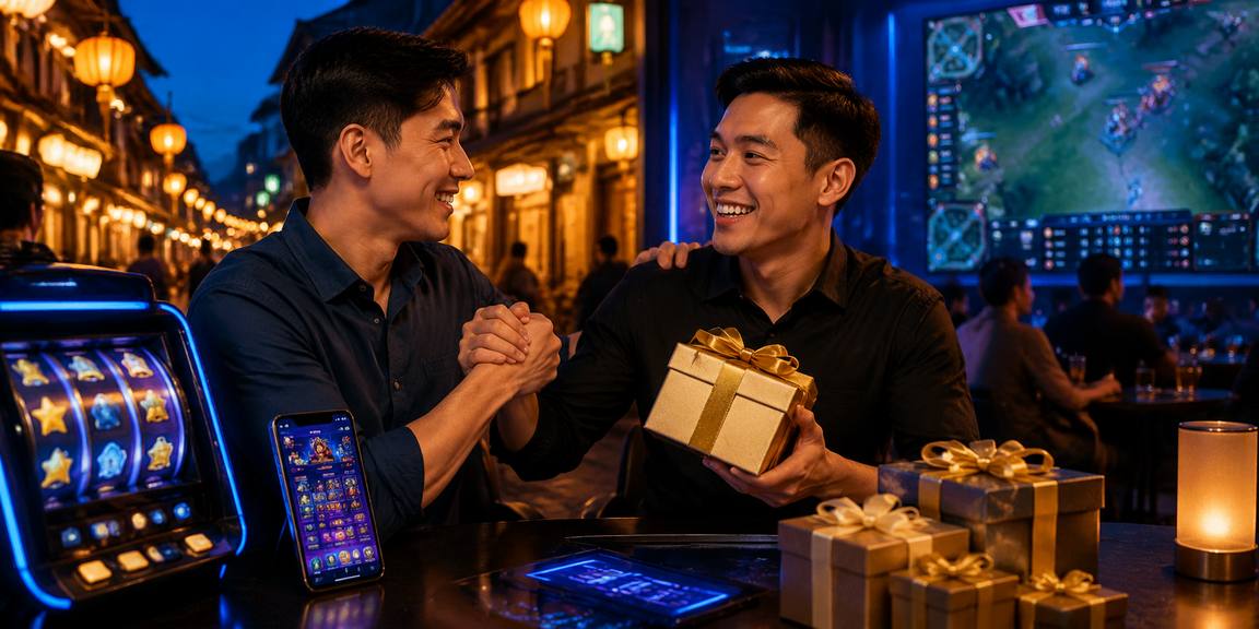 555win com Nền tảng 555win com được xây dựng như thế nào cho thị trường Việt Nam