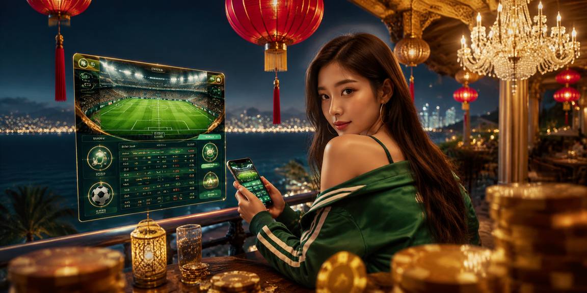 555win com Những gì chúng tôi đưa vào sảnh slot của mình
